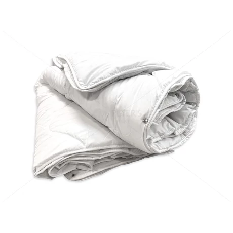 Dormir négyévszak 140x200 cm