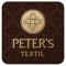 Peters Textil Kft.