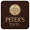 Peters Textil Kft. Peters Textil Kft.