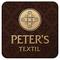 Peters Textil Kft.